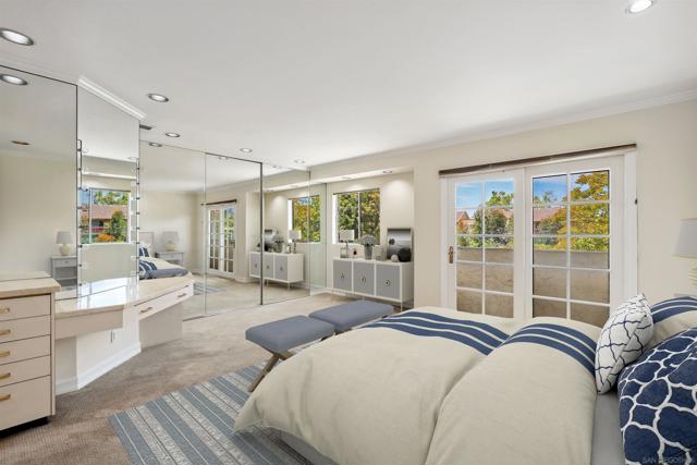 3946 La Jolla Village Dr, La Jolla CA: https://media.crmls.org/mediaz/38781d41-966e-491a-bcc9-06607019c1a4.jpg