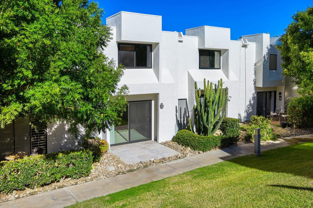 MLS #219138674DA image #3