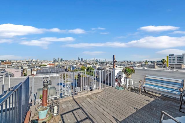3246 21st Street, San Francisco CA: https://media.crmls.org/mediaz/387835b9-364d-4bd0-af29-beae56f1f0cd.jpg