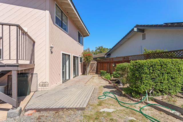 Image 41 of 47 For 7619 Cortina