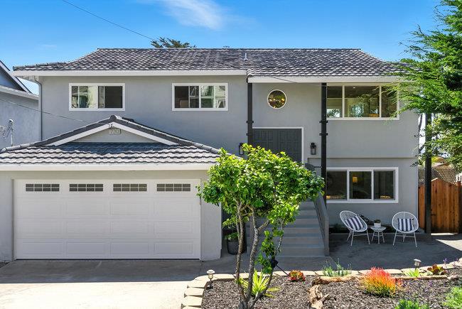 730 Sierra Street