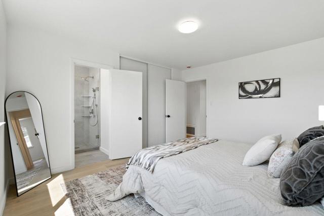 553 Diamond Avenue, South San Francisco CA: https://media.crmls.org/mediaz/38785a09-2864-4618-898f-a47280a2285a.jpg