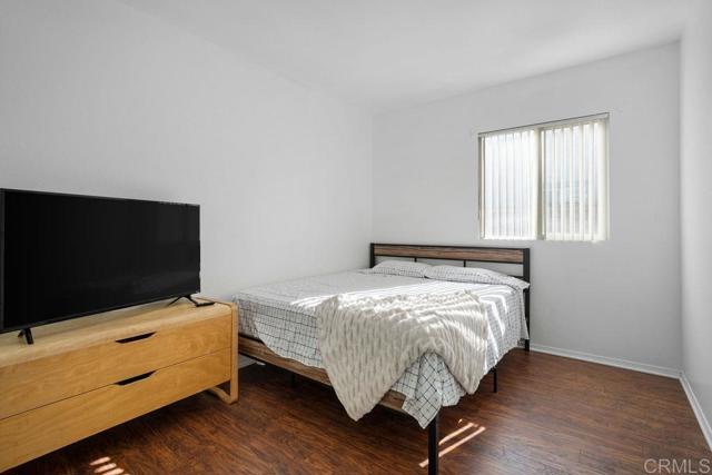 Image 15 of 25 For 1040 Indiangrass Drive