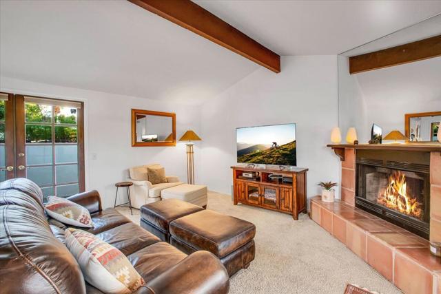Image 5 of 36 For 45550 Ocotillo Dr Unit E