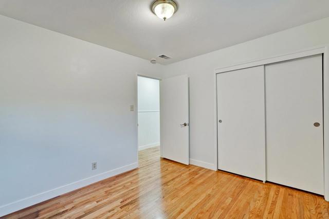 MLS #ML82026799 image #35