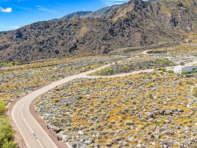 Image 23 of 36 For 1961 Vista Palizada Drive