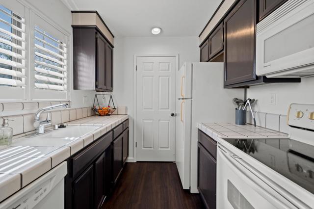 1061 Riker Street, Salinas CA: https://media.crmls.org/mediaz/3878910a-af3e-41c1-8e1d-5dc614fb8943.jpg