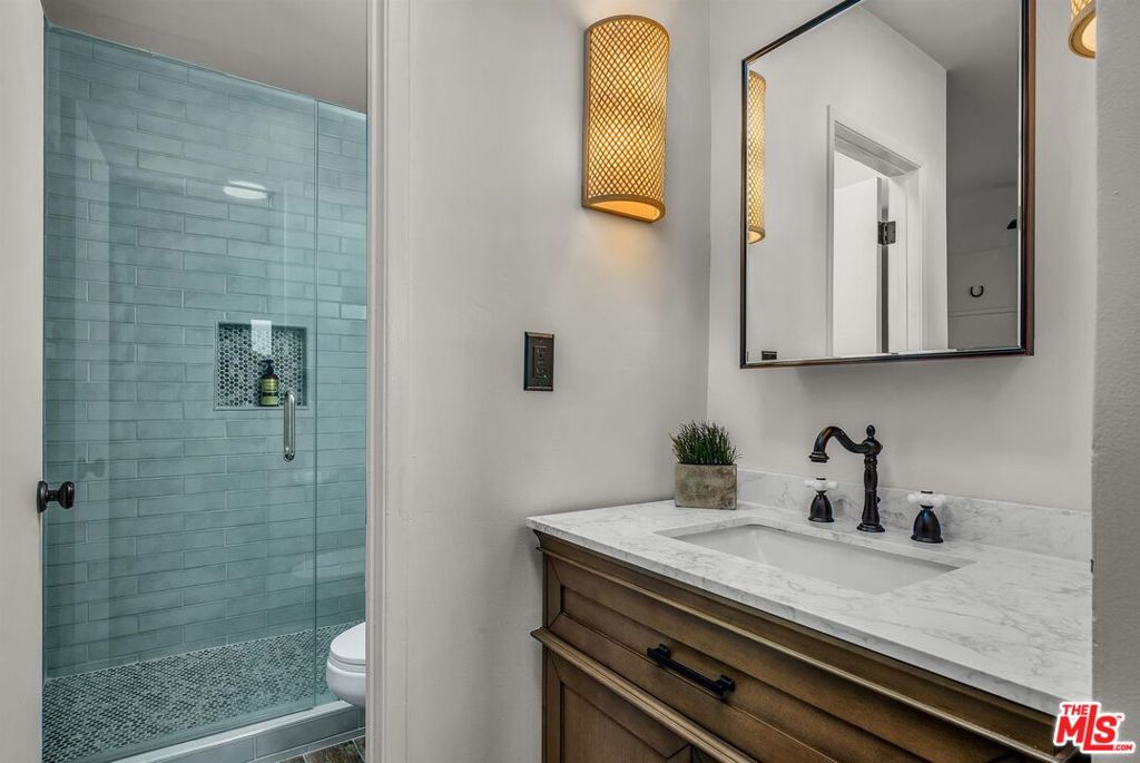 MLS #25624741 image #7