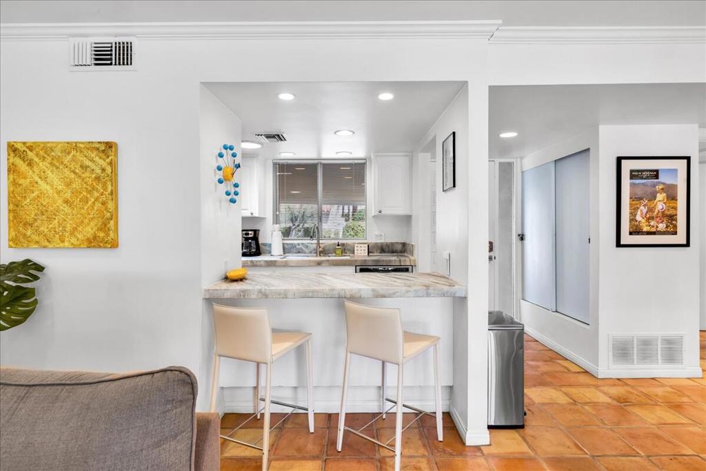 MLS #219135259PS image #13