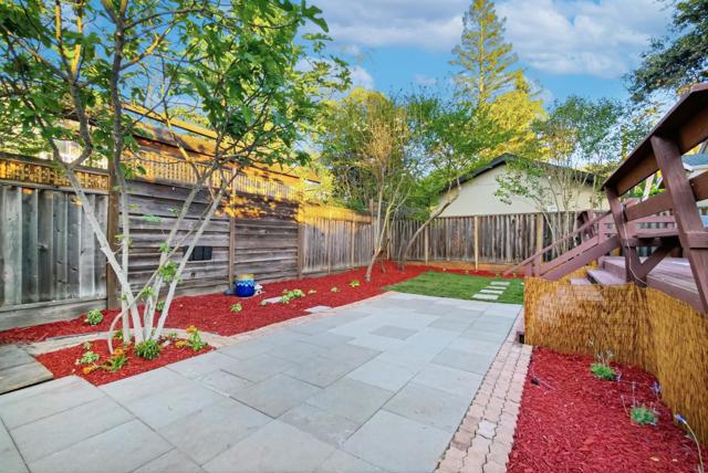 321 Johnson Avenue, Los Gatos CA: https://media.crmls.org/mediaz/3878c0ca-91af-41a7-8187-d4c2631a31d8.jpg