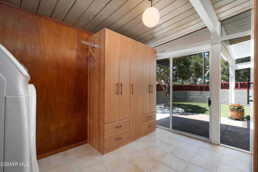 MLS #226002825 image #24