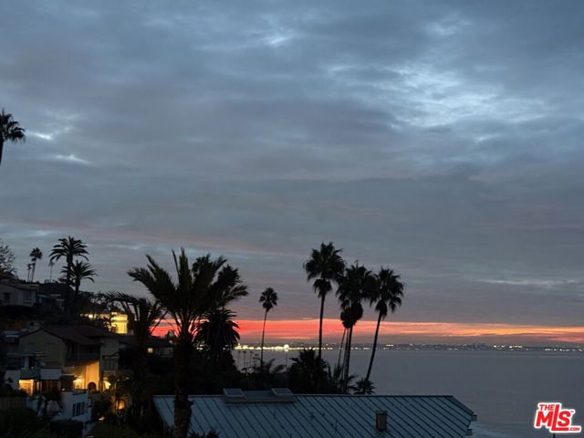 Drew Fenton | 17840 Porto Marina Way Pacific Palisades CA | MLS: 7415879