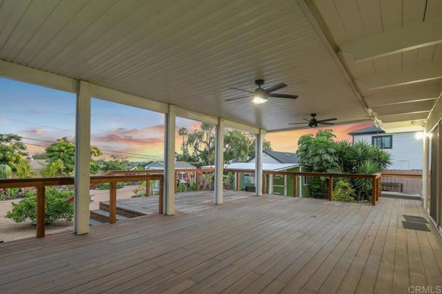 Detail Gallery Image 7 of 67 For 6929 Wyoming Ave, La Mesa,  CA 91942 - 3 Beds | 2/1 Baths