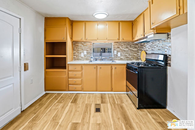 80 Dunes Circle, Cathedral City CA: https://media.crmls.org/mediaz/3879118d-ad1d-4bd4-be43-e40cfe239533.jpg