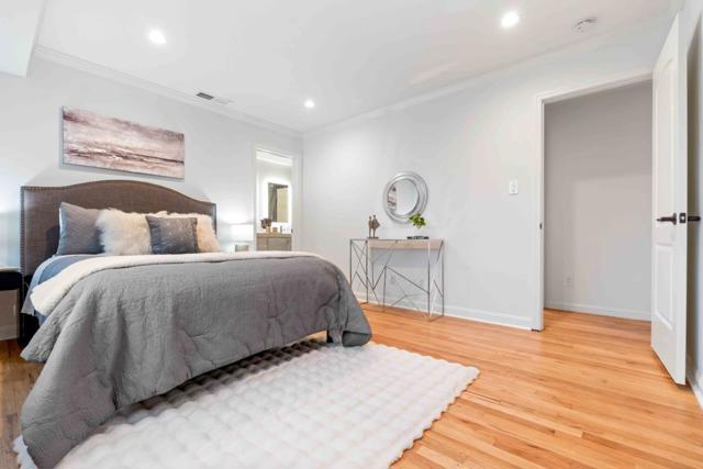 173 Ivy Hill Way, Los Gatos CA: https://media.crmls.org/mediaz/38796272-84b8-4cfa-b419-dc51dbc32283.jpg