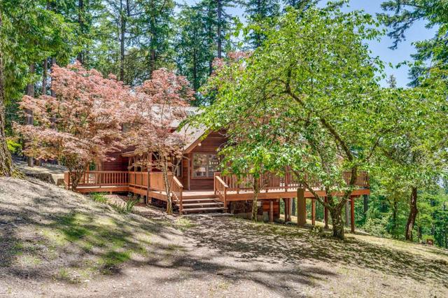 12338 First Fork Road, Los Gatos CA: https://media.crmls.org/mediaz/387985e3-54a1-4f2f-b965-68dc4f441b01.jpg