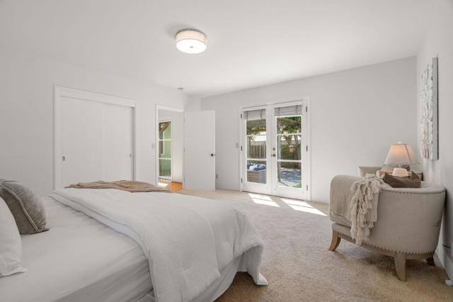 47 Fillmer Avenue, Los Gatos CA: https://media.crmls.org/mediaz/3879c763-61c2-4128-837d-9f5fc1c18fd0.jpg