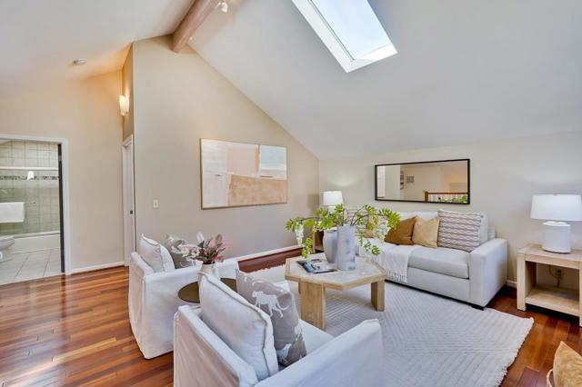 22103 Stocklmeir Court, Cupertino CA: https://media.crmls.org/mediaz/387a1978-5bab-4a85-a04d-d3361f979f6f.jpg