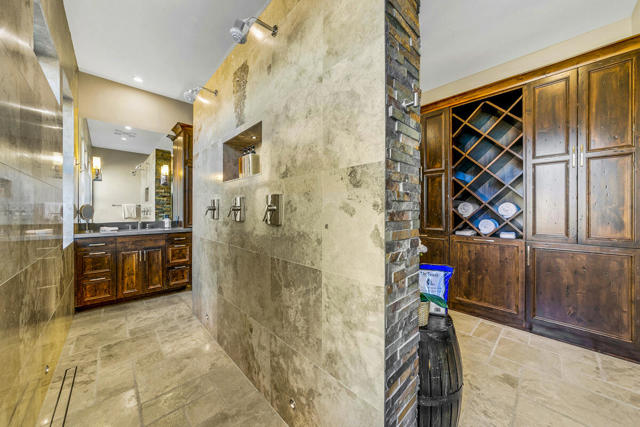 41370 Sparkey Way, Bermuda Dunes CA: https://media.crmls.org/mediaz/387a273f-89dc-4a6c-9dbe-a6a9be10d4a7.jpg