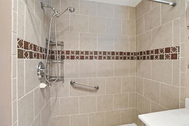 Detail Gallery Image 32 of 45 For 3685 Vista Campana #30,  Oceanside,  CA 92057 - 2 Beds | 2 Baths