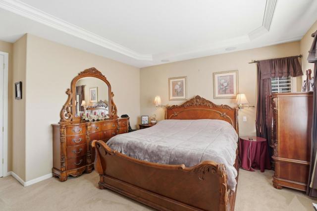 946 Martiri Court, Gilroy CA: https://media.crmls.org/mediaz/387a2f00-46a4-400c-a298-bfbcf3f7668b.jpg