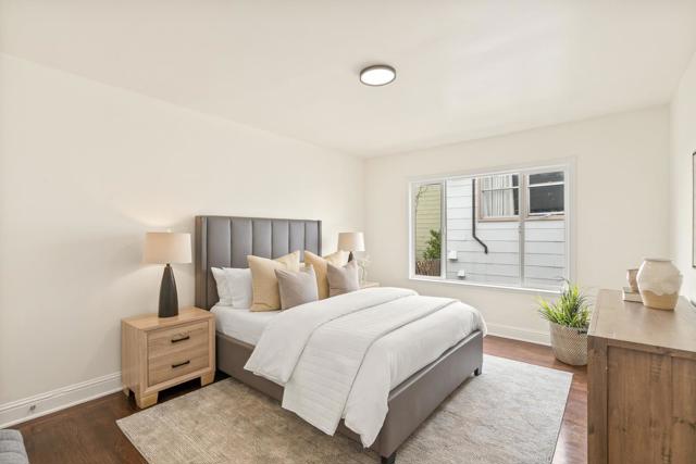 745 Brazil Avenue, San Francisco CA: https://media.crmls.org/mediaz/387a4028-89d1-40f2-8dac-0a22537336e9.jpg