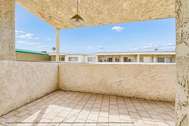 Detail Gallery Image 21 of 27 For 125 S Sierra Madre Bld #304,  Pasadena,  CA 91107 - 2 Beds | 2 Baths