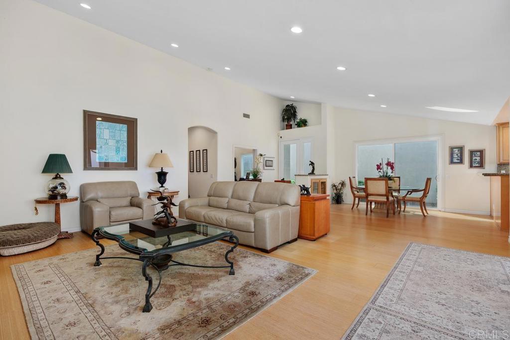 14042 Rue Monaco - photo 11