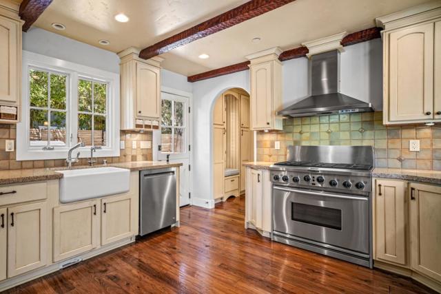 0 Casanova 5 NW of Ocean Avenue, Carmel CA: https://media.crmls.org/mediaz/387a4c5f-f03d-492c-bc8a-43b1110455f9.jpg