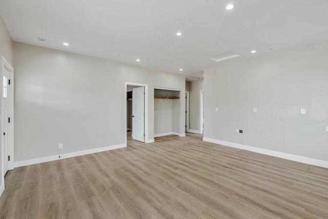 10720 Davis Street, Castroville CA: https://media.crmls.org/mediaz/387a4ee4-9f49-4b09-8bbb-ea50885db75f.jpg
