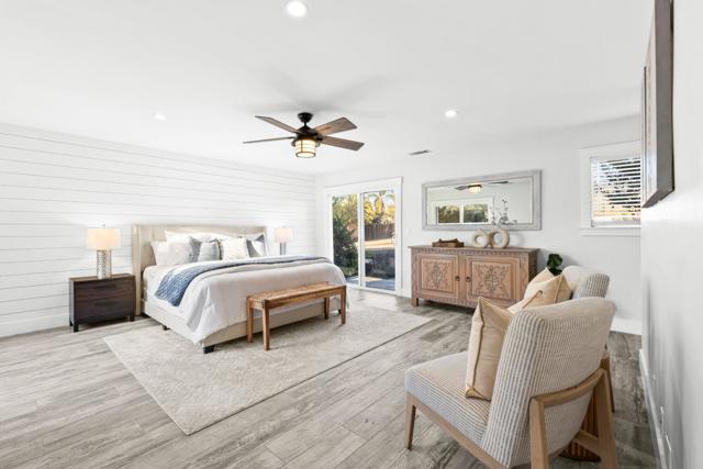 11840 Foothill Avenue, Gilroy CA: https://media.crmls.org/mediaz/387a50de-0782-4e94-a833-8c8a61aaef7f.jpg