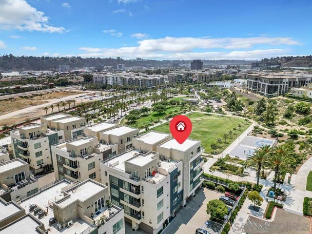 2460 Community Lane, San Diego CA: https://media.crmls.org/mediaz/387a5b36-d607-484a-a5cd-c65c021d4226.jpg