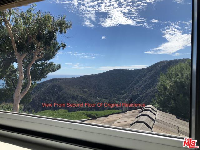 Drew Fenton | 16808 Charmel Lane Pacific Palisades CA | MLS: 7466493 Drew Fenton | 16808 Charmel Lane Pacific Palisades CA | MLS: 7466493