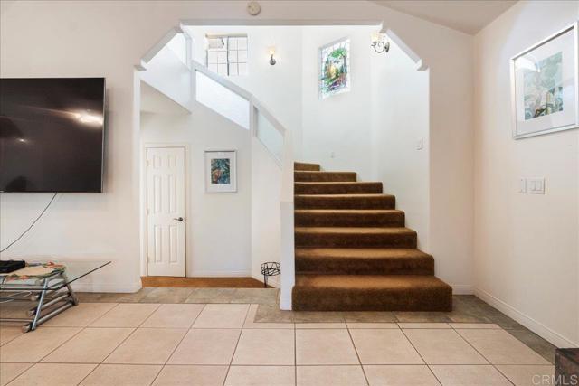 Detail Gallery Image 19 of 34 For 4546 Conrad Dr, La Mesa,  CA 91941 - 4 Beds | 3 Baths