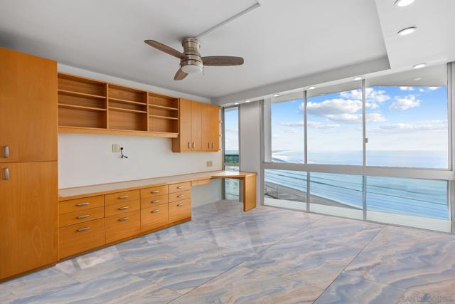 Image 12 of 39 For 1820 Avenida Del Mundo  1504