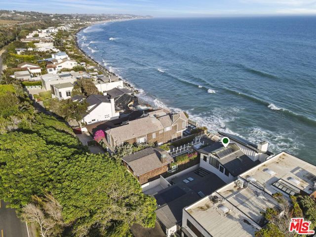 Drew Fenton | 31376 Broad Beach Road Malibu CA | MLS: 7275796