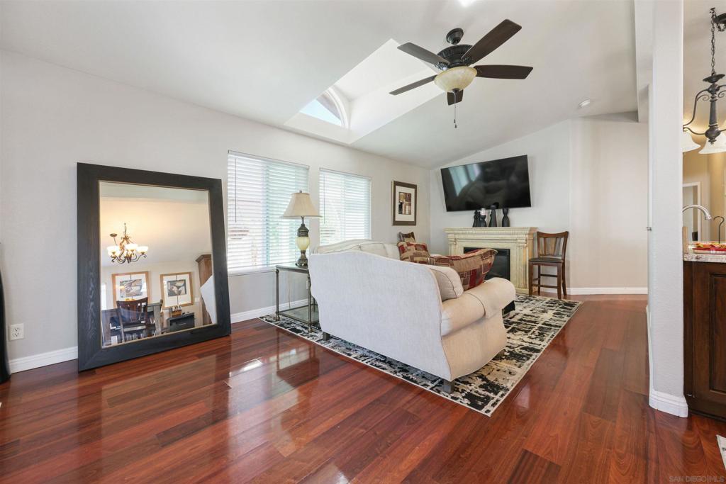 7311 San Luis St - photo 3
