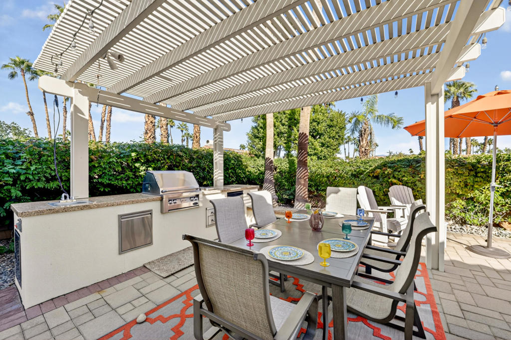 MLS #219139050DA image #40