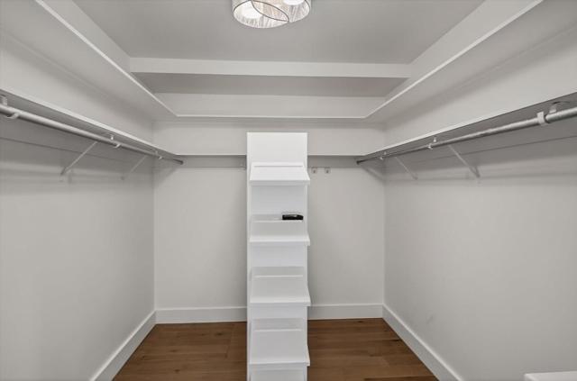 2241 Dry Creek Road, San Jose CA: https://media.crmls.org/mediaz/387ad46e-bfab-4e67-978c-304e03dd9abc.jpg