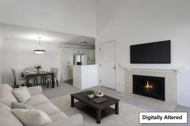 3674 Oakwood Terrace, Fremont CA: https://media.crmls.org/mediaz/387b1a95-fc6b-474b-9c4c-d79ca434d38b.jpg