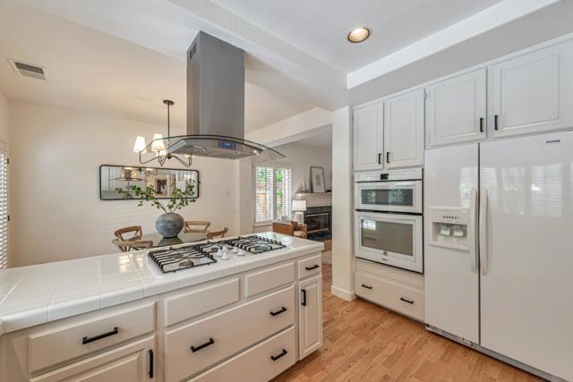 11902 Shasta Spring Court, Cupertino CA: https://media.crmls.org/mediaz/387b27a3-3a81-4505-9ea7-91ad2994e772.jpg