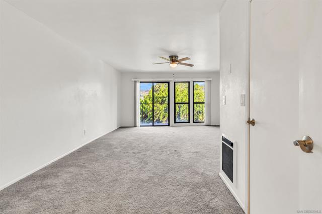 2507 Navarra Dr, Carlsbad CA: https://media.crmls.org/mediaz/387b2c84-ed65-4f1f-9551-987808c8c7a0.jpg