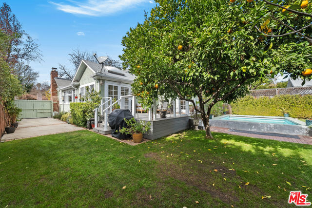 1324 N Orange Grove Avenue, West Hollywood CA: https://media.crmls.org/mediaz/387b3675-7cdc-46be-b935-ceb6a165b84d.jpg
