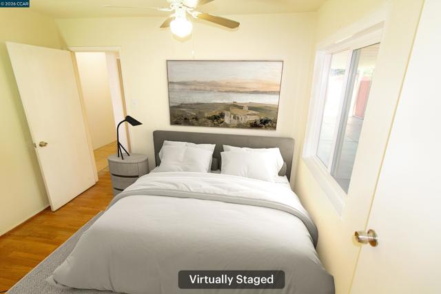 2929 Alta Mira Dr, Richmond CA: https://media.crmls.org/mediaz/387b4e46-a228-4607-a3ba-9c5859ca44b8.jpg