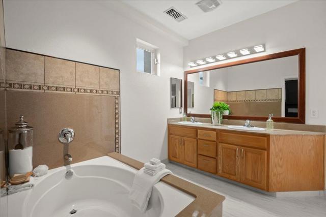 586 Marble Arch Avenue, San Jose CA: https://media.crmls.org/mediaz/387b81b7-6796-4256-979a-ca3109d93df7.jpg