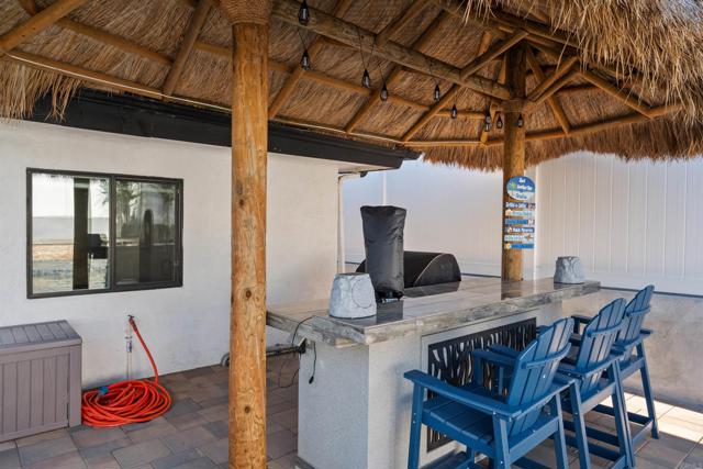 Detail Gallery Image 44 of 75 For 3120 Poe St, San Diego,  CA 92106 - 3 Beds | 2 Baths