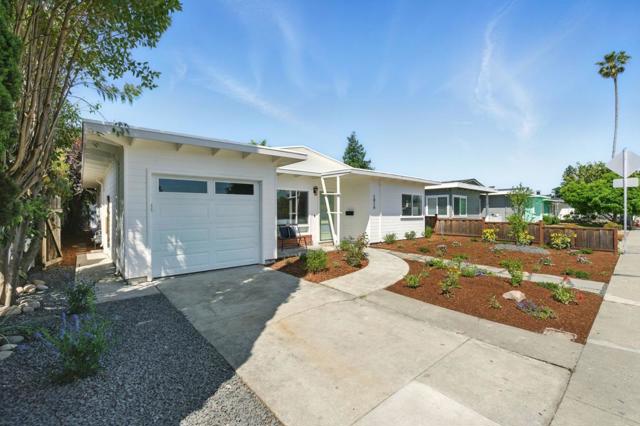1016 Patricia Avenue, San Mateo CA: https://media.crmls.org/mediaz/387baa2d-6a25-411c-8f70-bb95380b7cdb.jpg