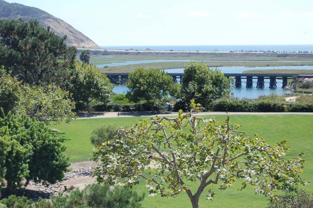 Detail Gallery Image 44 of 53 For 12819 Caminito Del Canto, Del Mar,  CA 92014 - 3 Beds | 2 Baths