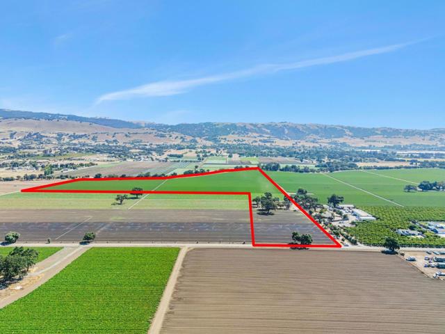 0 Marcella Avenue, Gilroy CA: https://media.crmls.org/mediaz/387be102-0614-4364-846a-ea587dc03dae.jpg