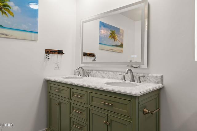 Detail Gallery Image 43 of 53 For 5120 Terramar Way, Oxnard,  CA 93035 - 3 Beds | 3 Baths